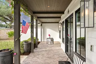 16908 Whispering Breeze, Austin, TX 78738 - Photo 11