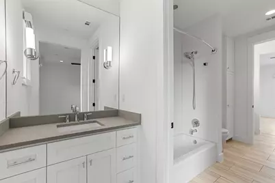 16908 Whispering Breeze, Austin, TX 78738 - Photo 31