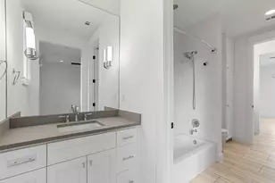 16908 Whispering Breeze, Austin, TX 78738 - Photo 31