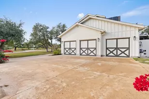 16908 Whispering Breeze, Austin, TX 78738 - Photo 33