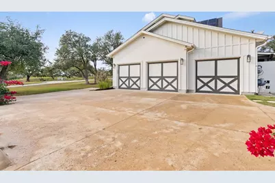 16908 Whispering Breeze, Austin, TX 78738 - Photo 37
