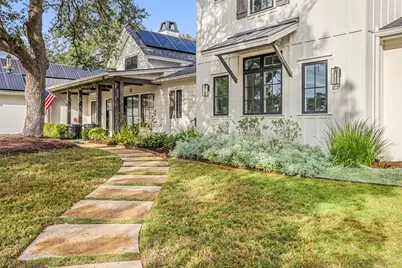 16908 Whispering Breeze, Austin, TX 78738 - Photo 1