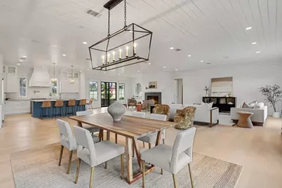 16908 Whispering Breeze, Austin, TX 78738 - Photo 15