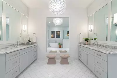 16908 Whispering Breeze, Austin, TX 78738 - Photo 23