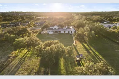 16908 Whispering Breeze, Austin, TX 78738 - Photo 39