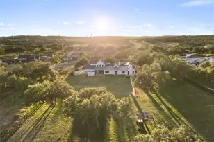 16908 Whispering Breeze, Austin, TX 78738 - Photo 39