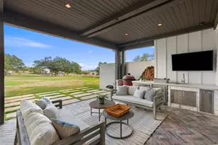 16908 Whispering Breeze, Austin, TX 78738 - Photo 9
