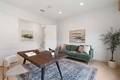 16908 Whispering Breeze, Austin, TX 78738 - Photo 27