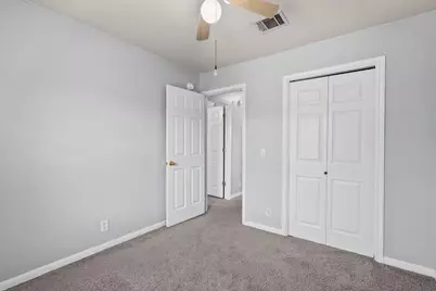 21013 Secretariat Ridge Lane, Pflugerville, TX 78660 - Photo 29