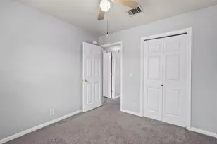 21013 Secretariat Ridge Ln, Pflugerville, TX 78660 - Photo 29