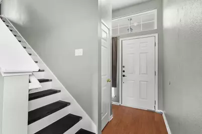 21013 Secretariat Ridge Lane, Pflugerville, TX 78660 - Photo 5