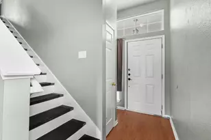 21013 Secretariat Ridge Ln, Pflugerville, TX 78660 - Photo 5
