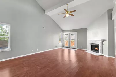 21013 Secretariat Ridge Lane, Pflugerville, TX 78660 - Photo 7