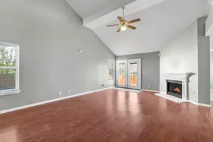 21013 Secretariat Ridge Ln, Pflugerville, TX 78660 - Photo 7