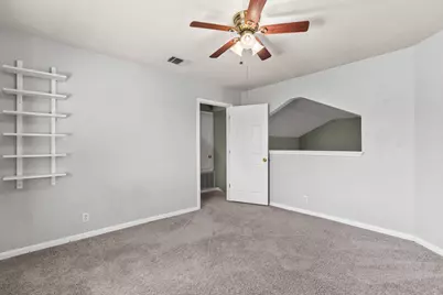 21013 Secretariat Ridge Lane, Pflugerville, TX 78660 - Photo 25