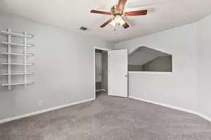 21013 Secretariat Ridge Ln, Pflugerville, TX 78660 - Photo 25