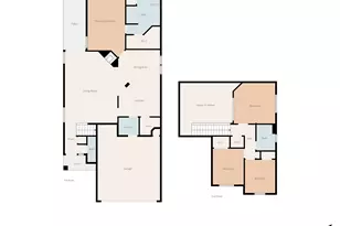 21013 Secretariat Ridge Ln, Pflugerville, TX 78660 - Photo 37
