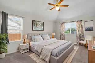 21013 Secretariat Ridge Ln, Pflugerville, TX 78660 - Photo 17
