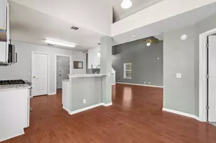 21013 Secretariat Ridge Ln, Pflugerville, TX 78660 - Photo 13