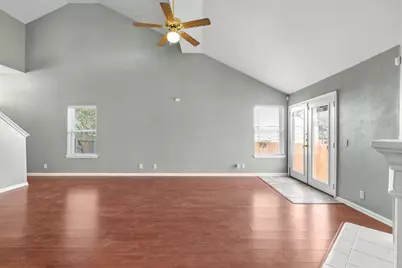 21013 Secretariat Ridge Lane, Pflugerville, TX 78660 - Photo 9