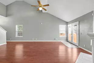21013 Secretariat Ridge Ln, Pflugerville, TX 78660 - Photo 9