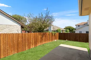 21013 Secretariat Ridge Ln, Pflugerville, TX 78660 - Photo 33