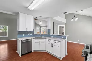 21013 Secretariat Ridge Ln, Pflugerville, TX 78660 - Photo 15