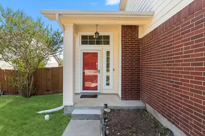 21013 Secretariat Ridge Lane, Pflugerville, TX 78660 - Photo 3