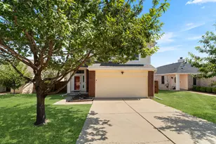 21013 Secretariat Ridge Ln, Pflugerville, TX 78660 - Photo 1