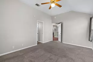21013 Secretariat Ridge Ln, Pflugerville, TX 78660 - Photo 19