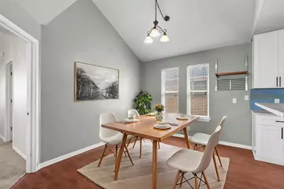 21013 Secretariat Ridge Lane, Pflugerville, TX 78660 - Photo 11