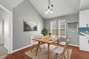 21013 Secretariat Ridge Ln, Pflugerville, TX 78660 - Photo 11
