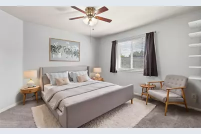 21013 Secretariat Ridge Lane, Pflugerville, TX 78660 - Photo 23