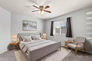 21013 Secretariat Ridge Ln, Pflugerville, TX 78660 - Photo 23