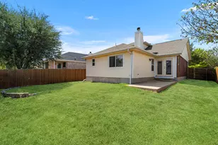 21013 Secretariat Ridge Ln, Pflugerville, TX 78660 - Photo 35