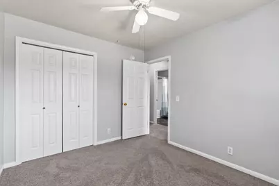 21013 Secretariat Ridge Lane, Pflugerville, TX 78660 - Photo 31