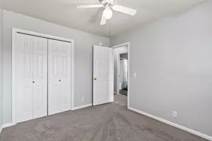 21013 Secretariat Ridge Ln, Pflugerville, TX 78660 - Photo 31