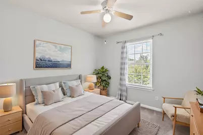 21013 Secretariat Ridge Lane, Pflugerville, TX 78660 - Photo 27