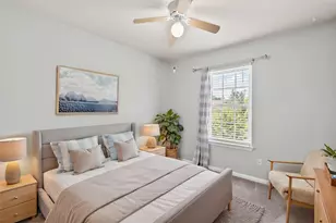 21013 Secretariat Ridge Ln, Pflugerville, TX 78660 - Photo 27