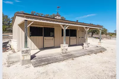 1941 Canyon Curve Curve, Spring Branch, TX 78070 - Photo 33