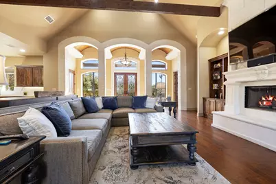 1941 Canyon Curve Curve, Spring Branch, TX 78070 - Photo 7