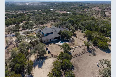1941 Canyon Curve Curve, Spring Branch, TX 78070 - Photo 37