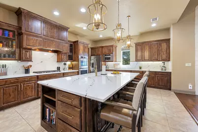 1941 Canyon Curve Curve, Spring Branch, TX 78070 - Photo 11