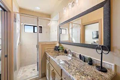 1941 Canyon Curve Curve, Spring Branch, TX 78070 - Photo 23