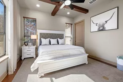 1941 Canyon Curve Curve, Spring Branch, TX 78070 - Photo 15