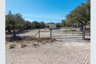 1941 Canyon Curve Curve, Spring Branch, TX 78070 - Photo 35