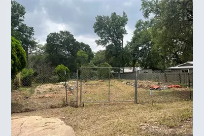 4621 Menchaca Road, Austin, TX 78745 - Photo 1