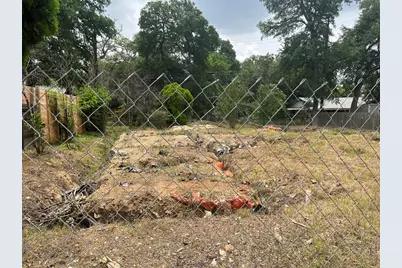4621 Menchaca Road, Austin, TX 78745 - Photo 3
