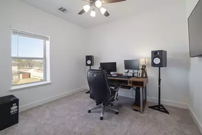 102 Fortuna Court, Liberty Hill, TX 78642 - Photo 25