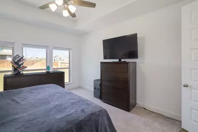 102 Fortuna Court, Liberty Hill, TX 78642 - Photo 15